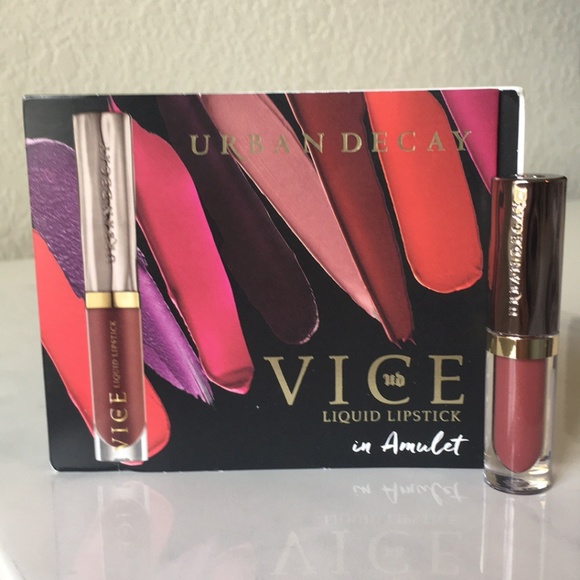Urban Decay Other - SUMMER SALE - 4 FOR $15!